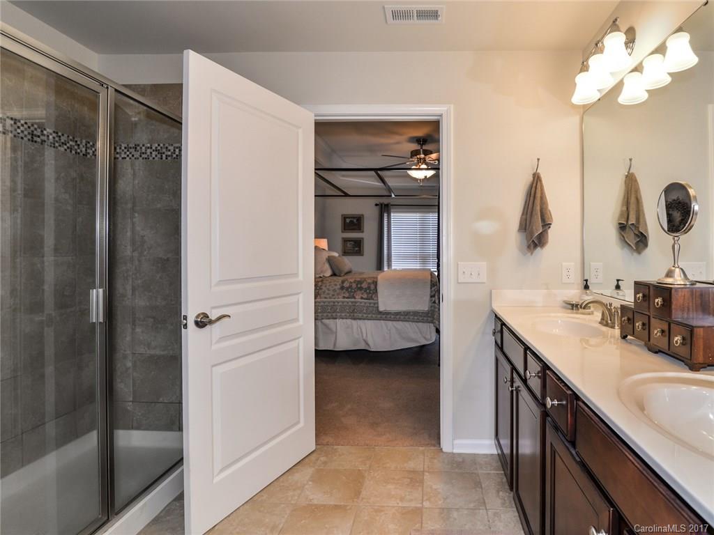 Audubon Lake - Residential