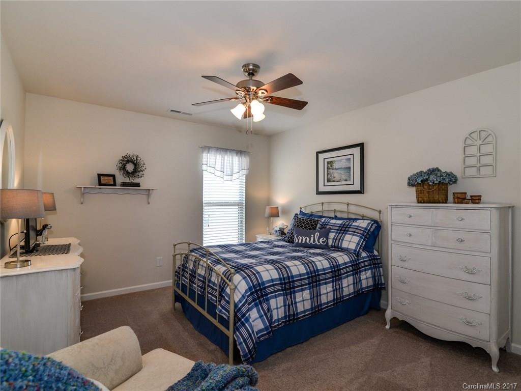 Audubon Lake - Residential