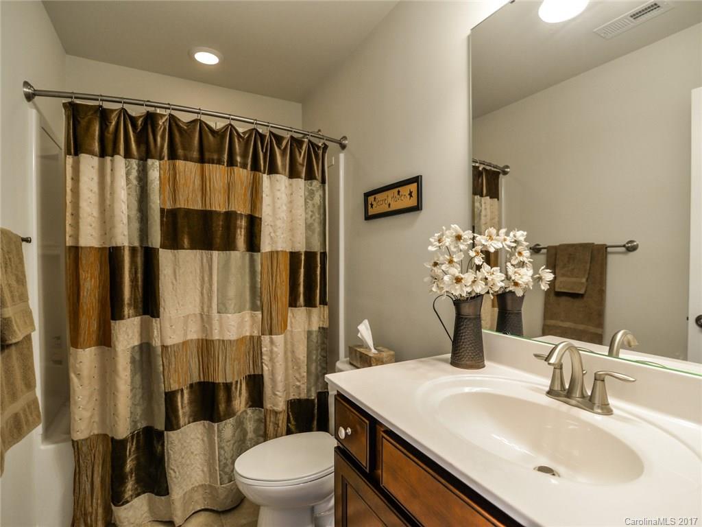 Audubon Lake - Residential