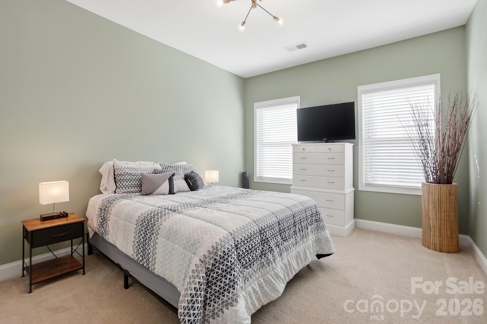 Kellswater Bridge - Residential