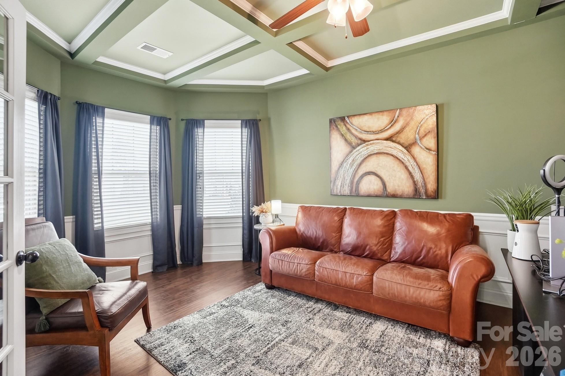 Kellswater Bridge - Residential