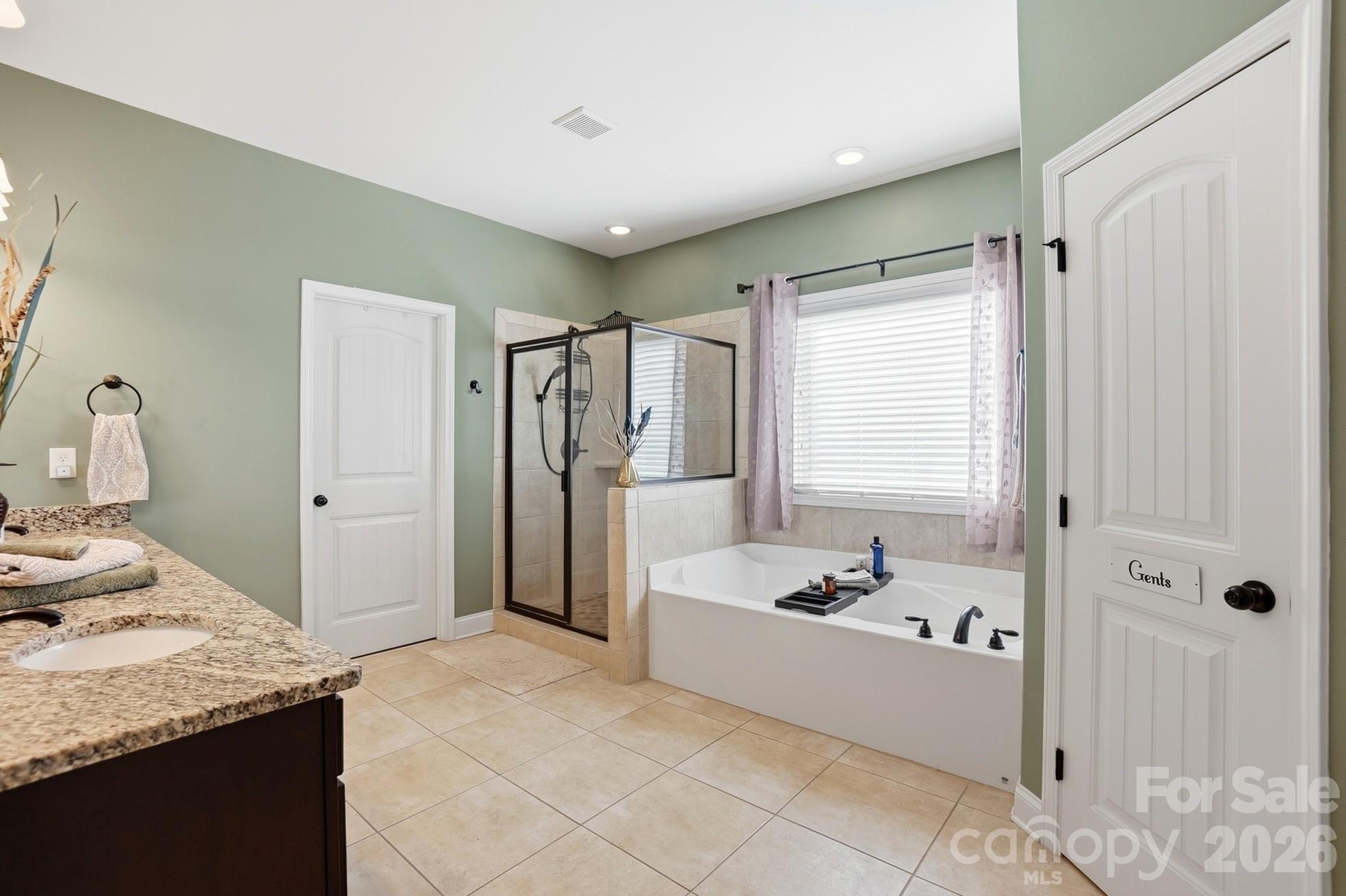 Kellswater Bridge - Residential