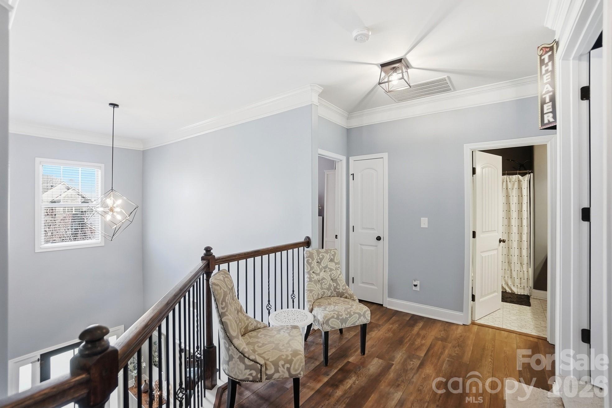 Kellswater Bridge - Residential