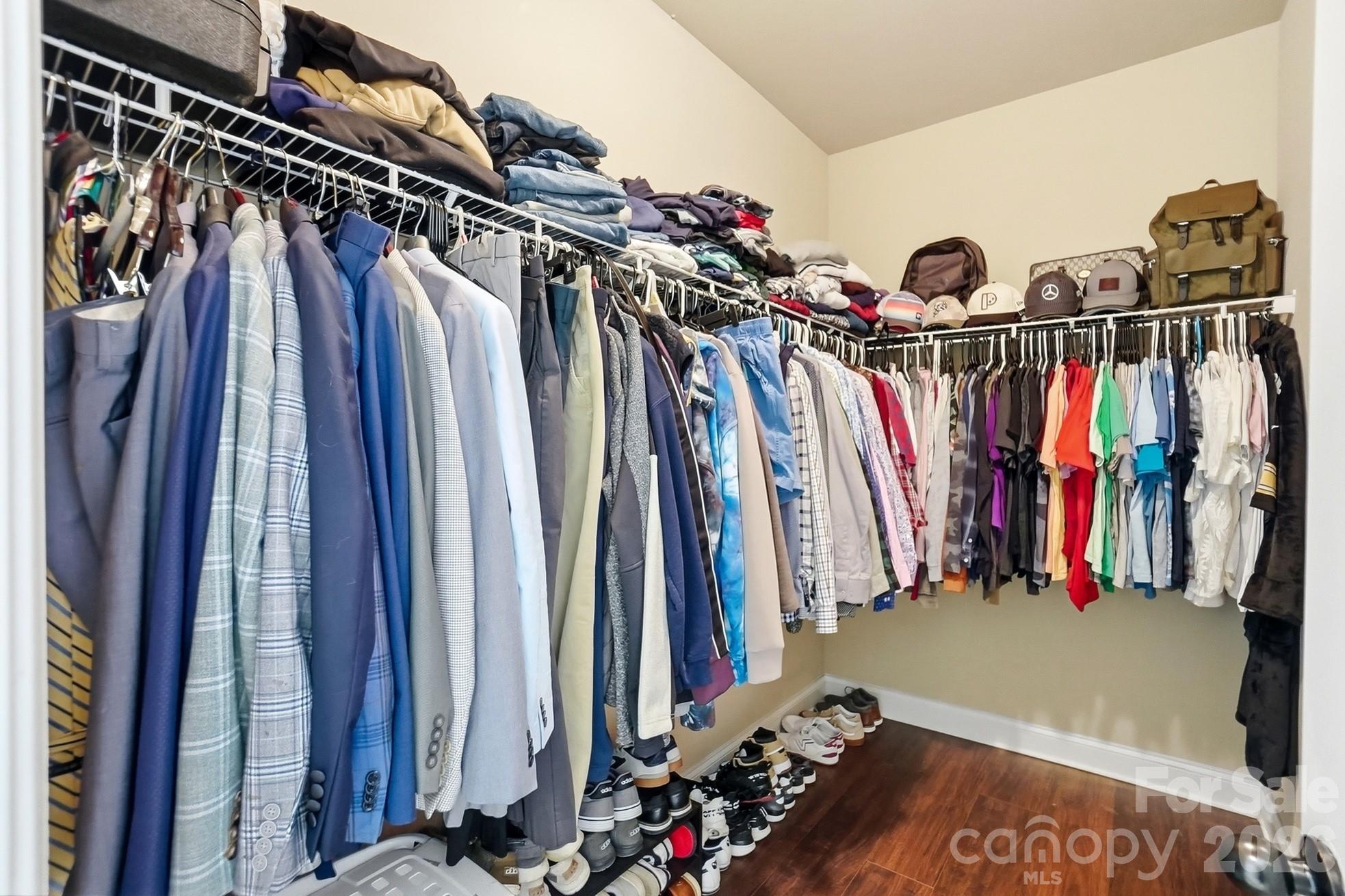 Kellswater Bridge - Residential