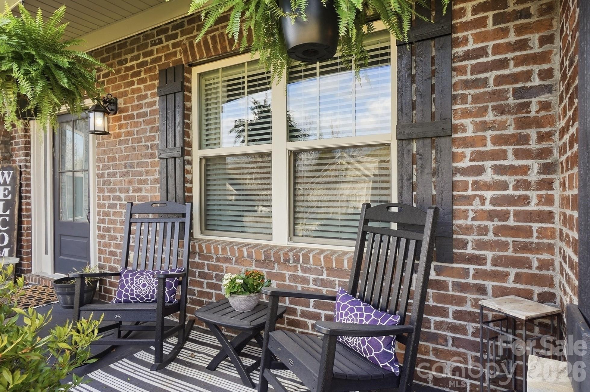 Kellswater Bridge - Residential