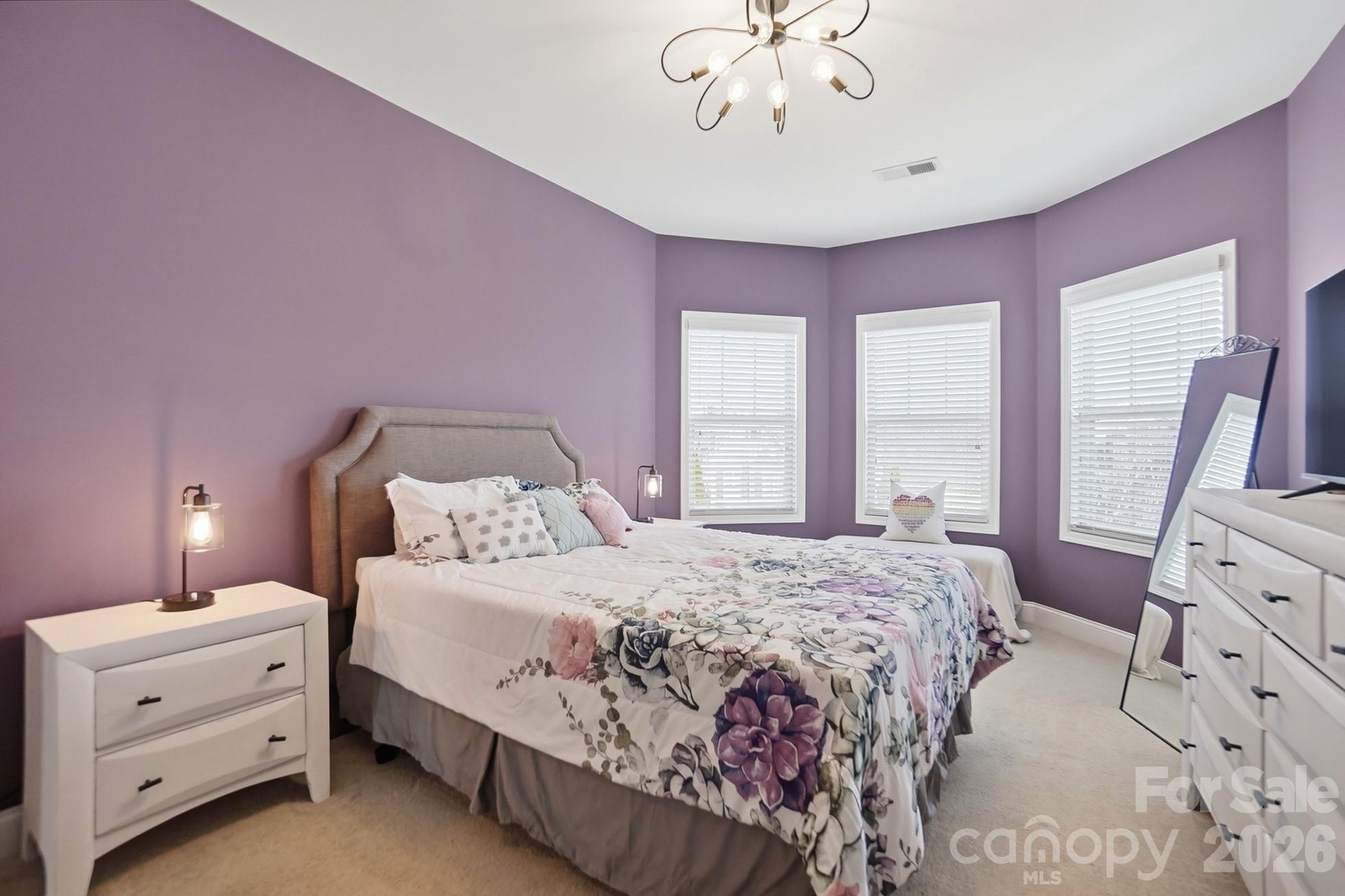 Kellswater Bridge - Residential