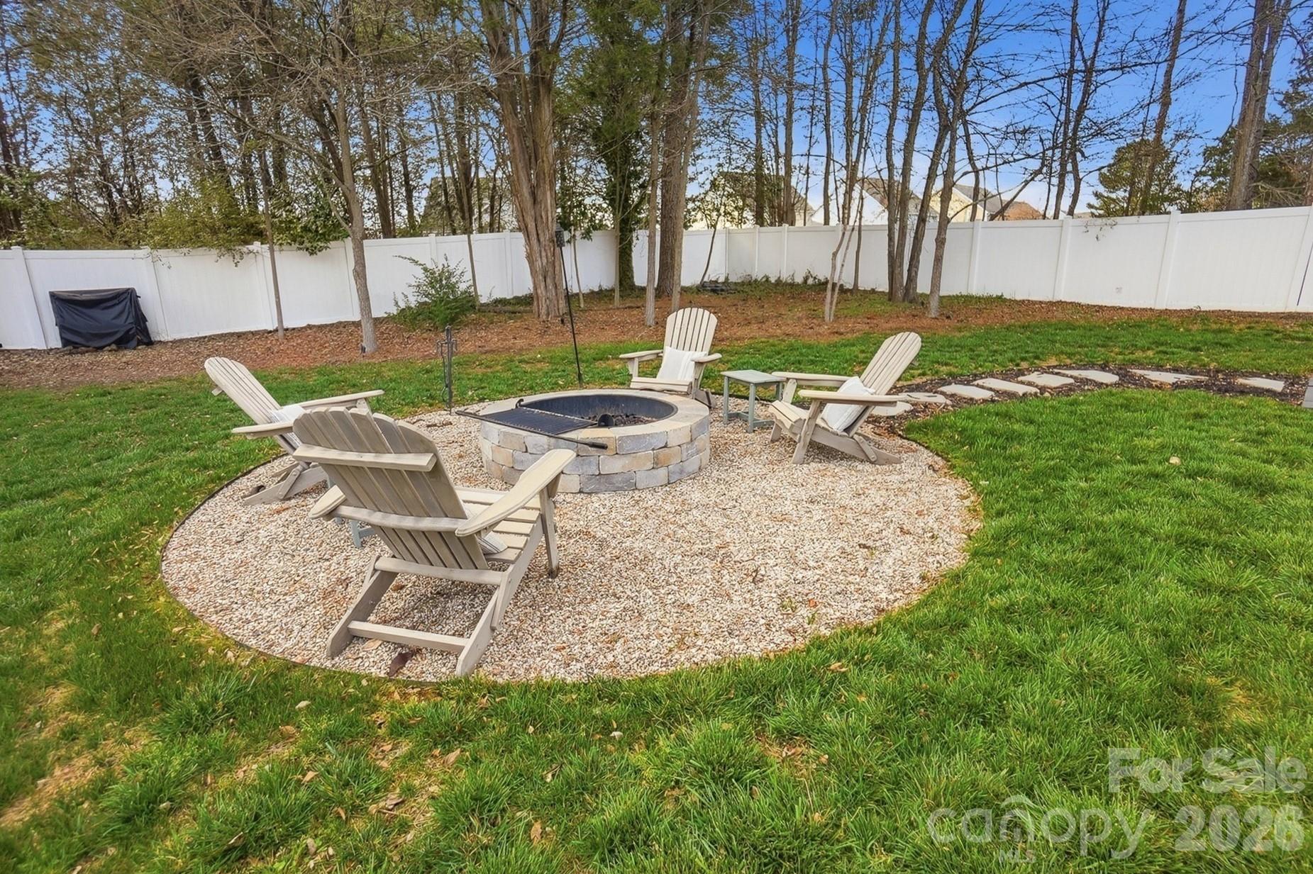 Kellswater Bridge - Residential