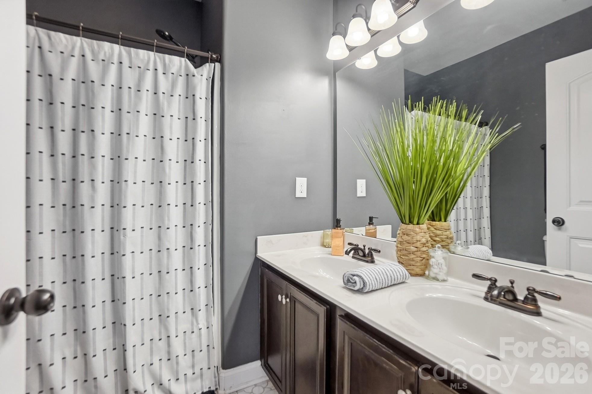 Kellswater Bridge - Residential