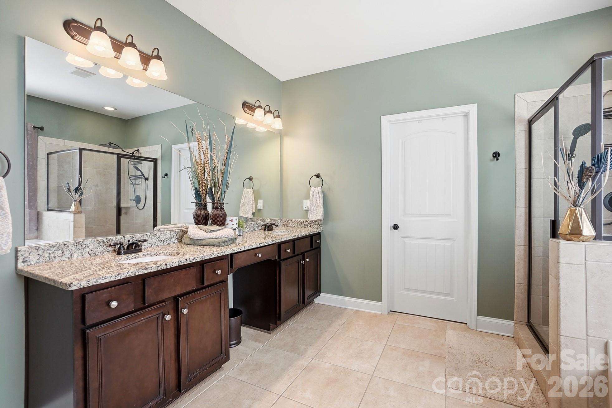 Kellswater Bridge - Residential