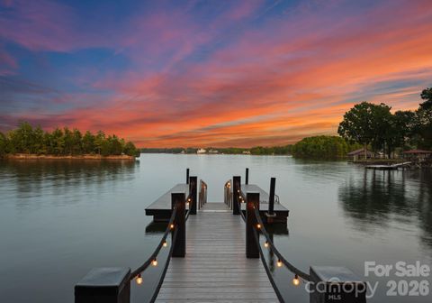 388 Stonemarker Road Mooresville NC 28117