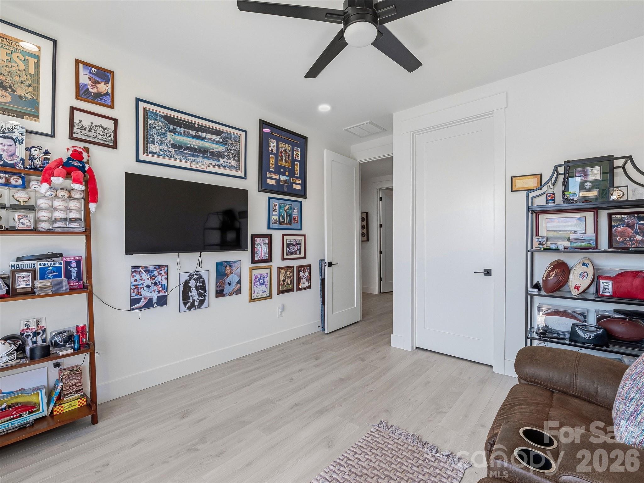 Victoria Hills - Residential