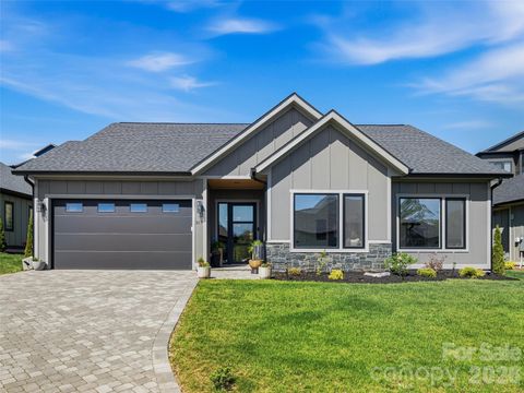 Photo of 317 Avery Trail Drive, Arden, NC 28704 (MLS # 4373769)