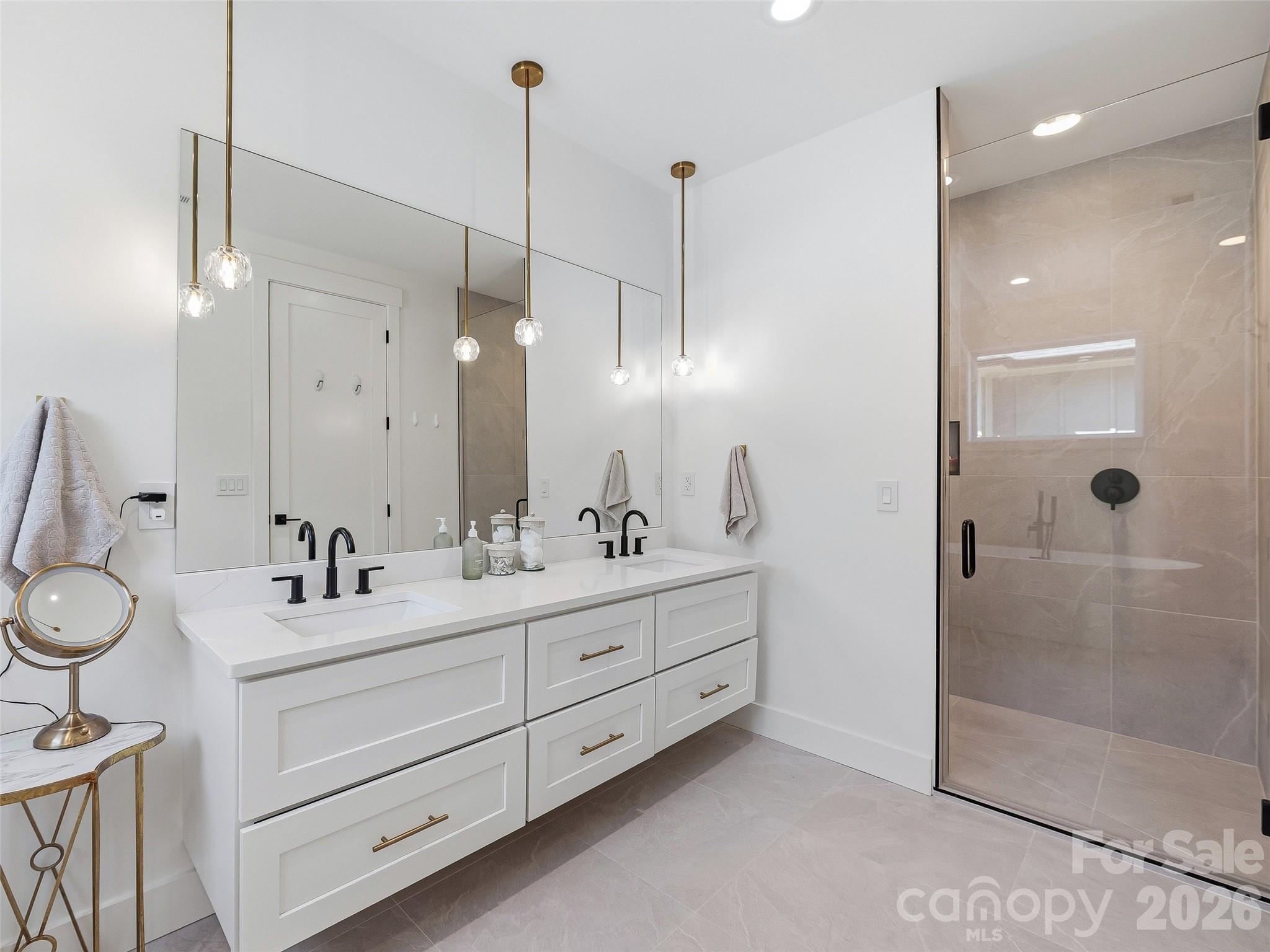 Victoria Hills - Residential