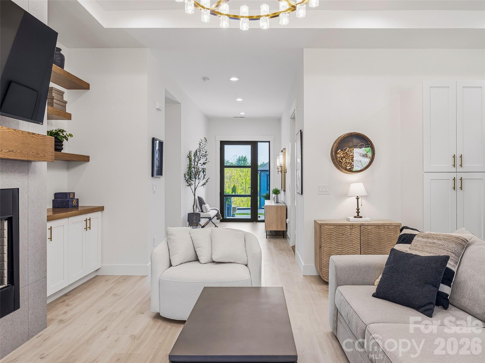 Victoria Hills - Residential