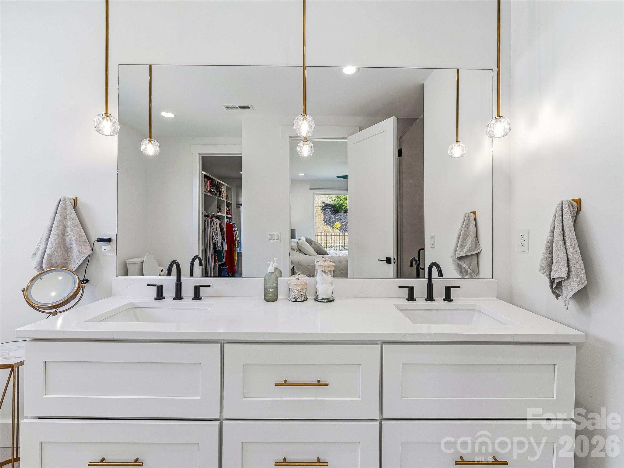 Victoria Hills - Residential