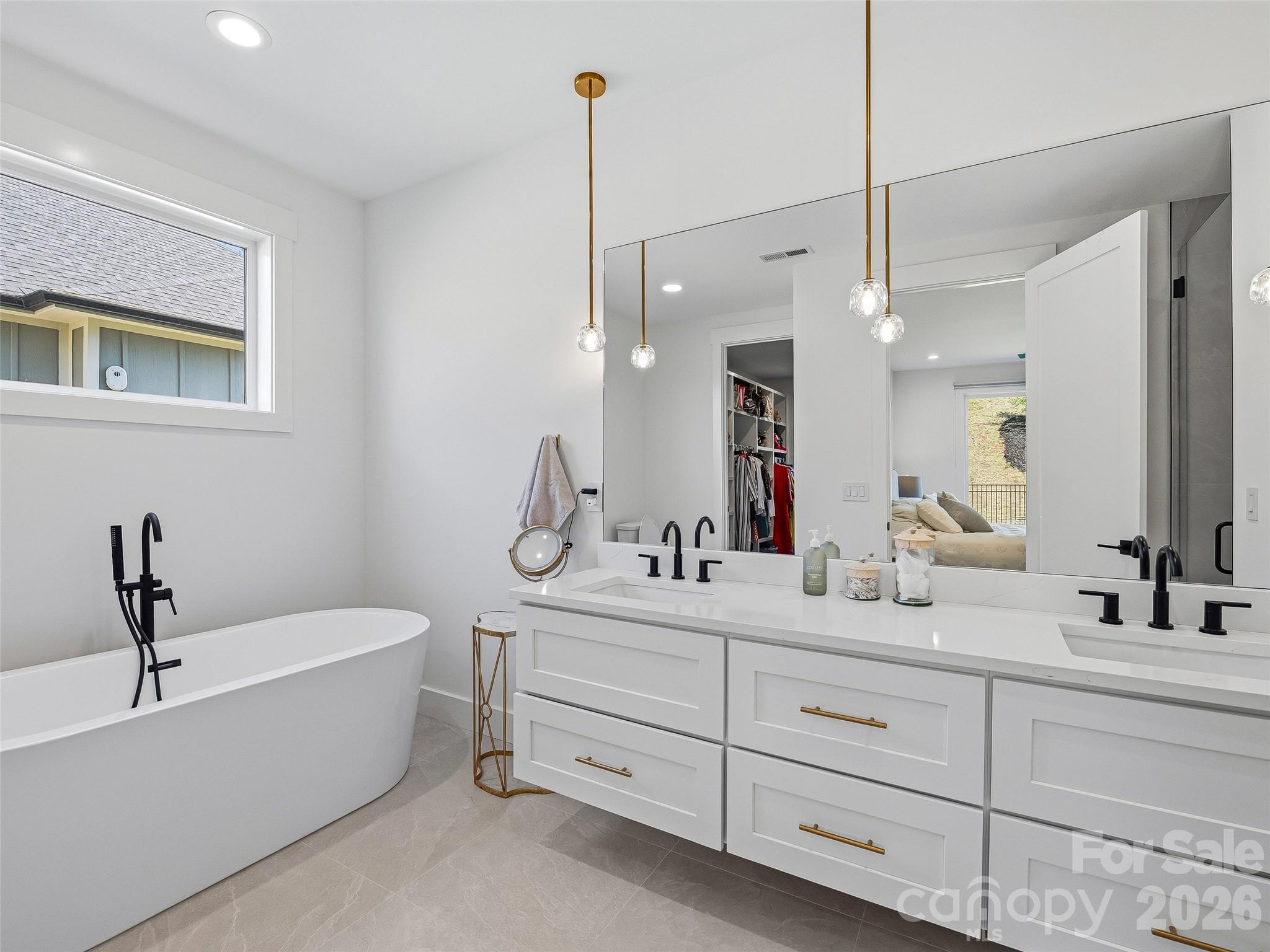 Victoria Hills - Residential