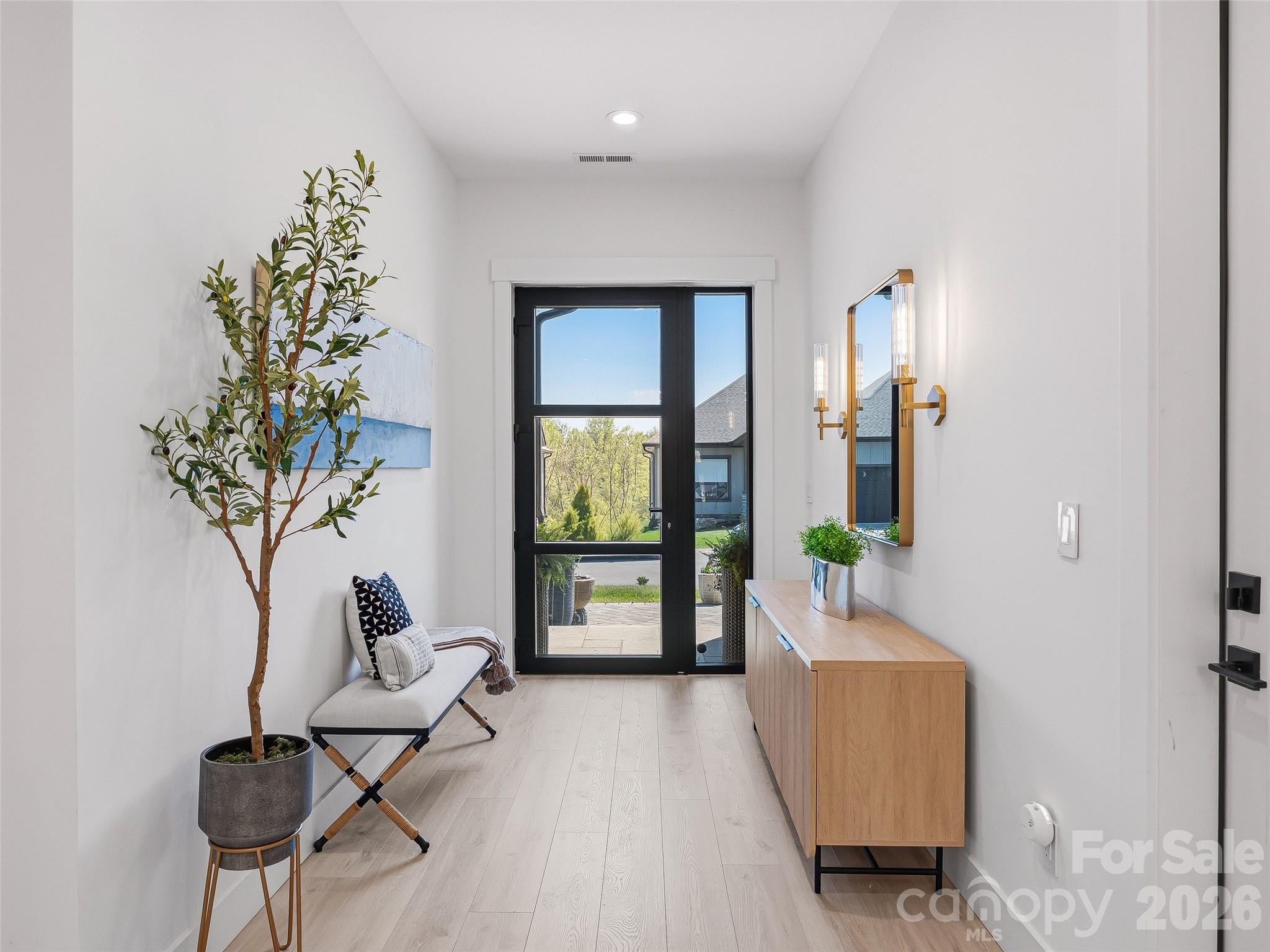 Victoria Hills - Residential