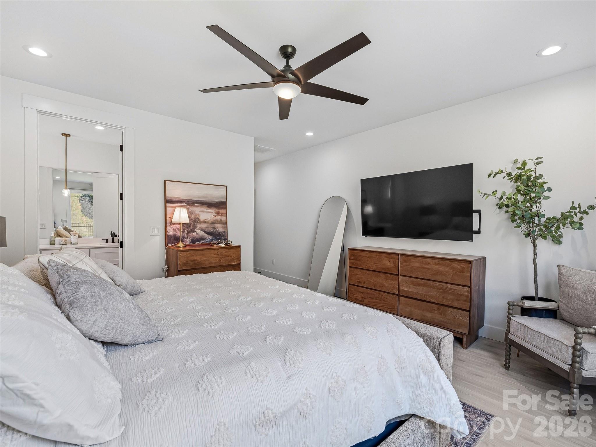 Victoria Hills - Residential