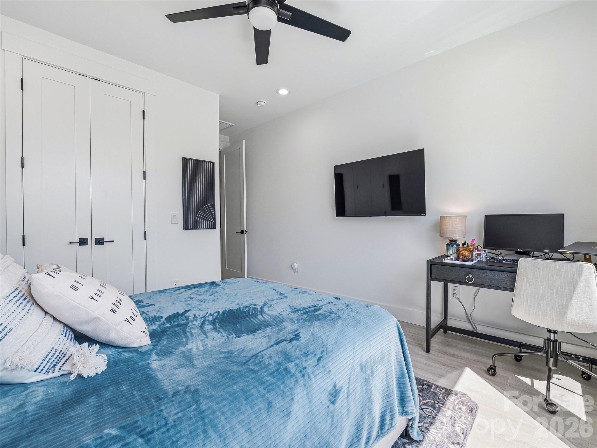 Victoria Hills - Residential