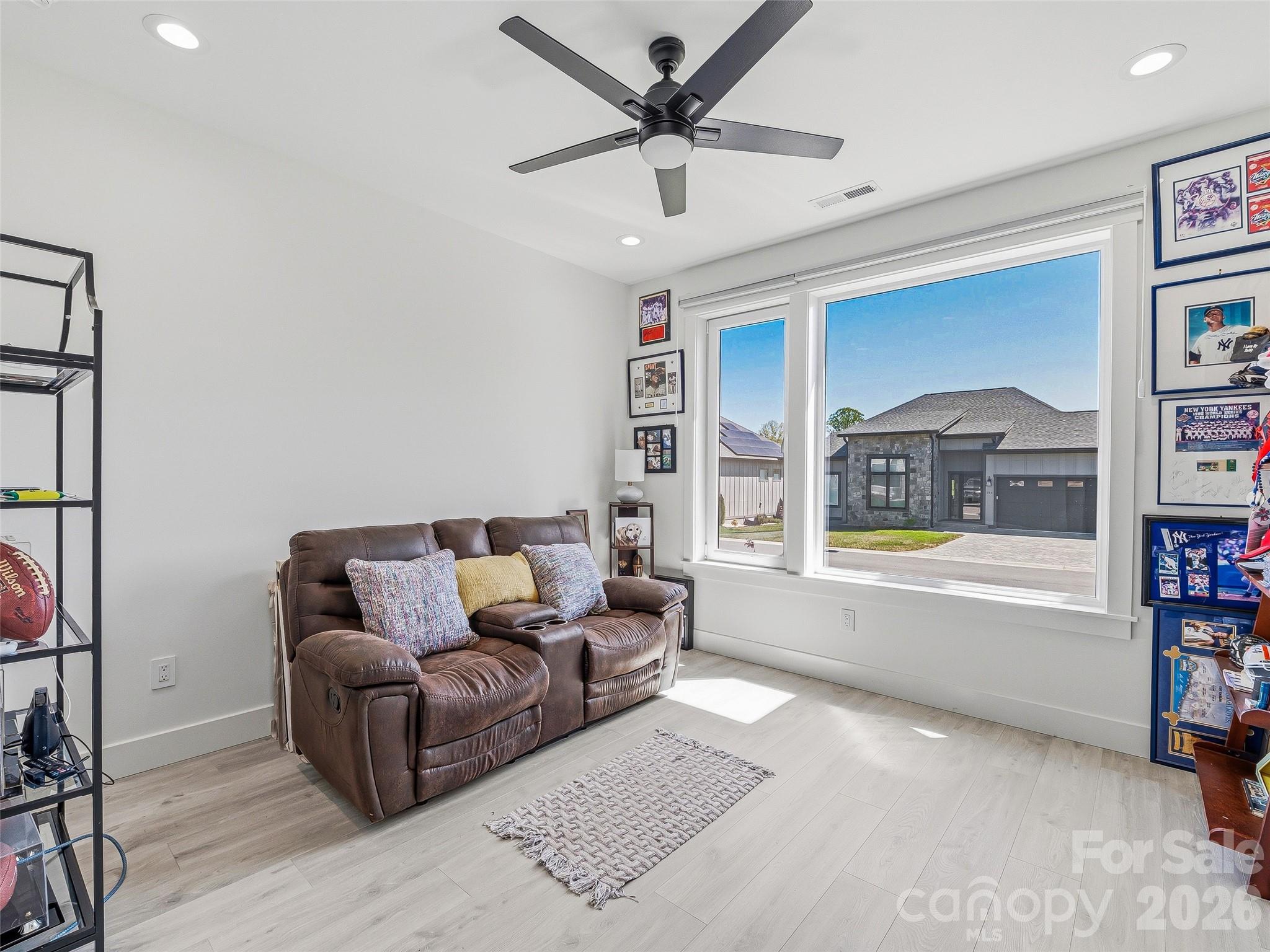 Victoria Hills - Residential