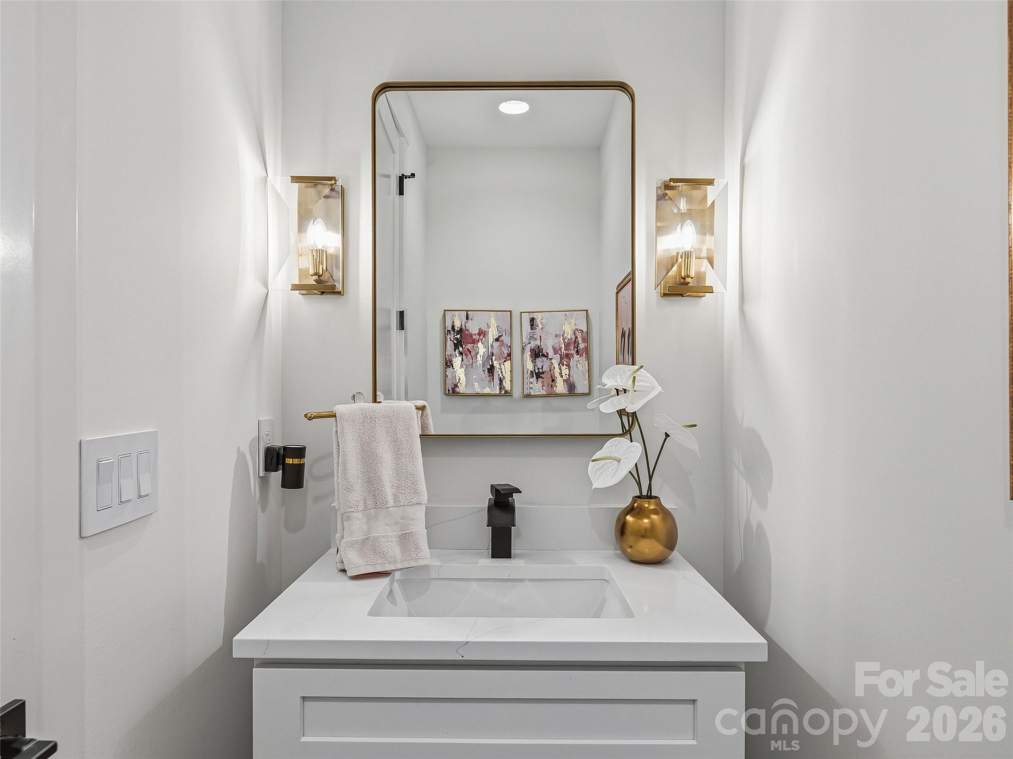 Victoria Hills - Residential