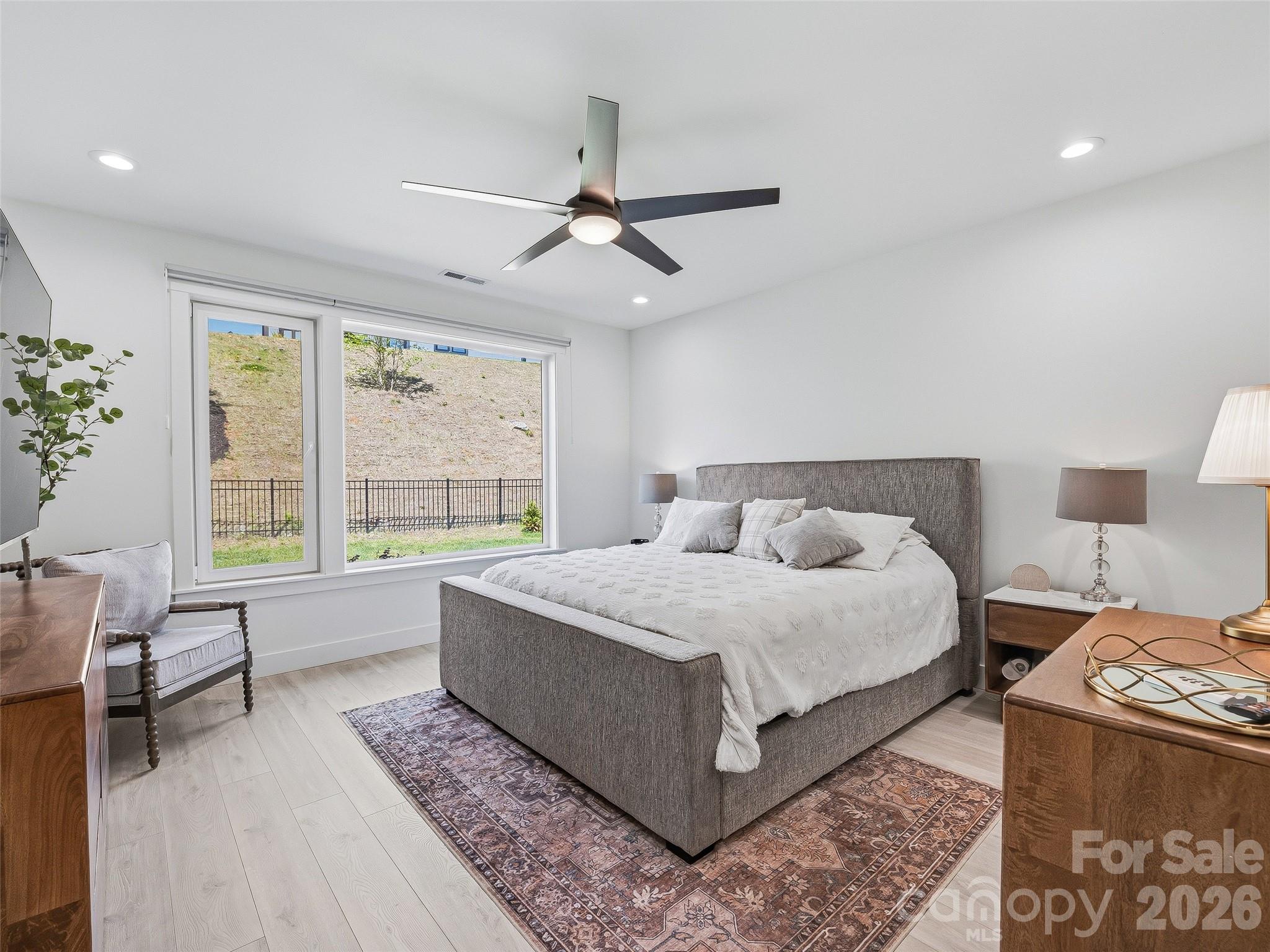 Victoria Hills - Residential