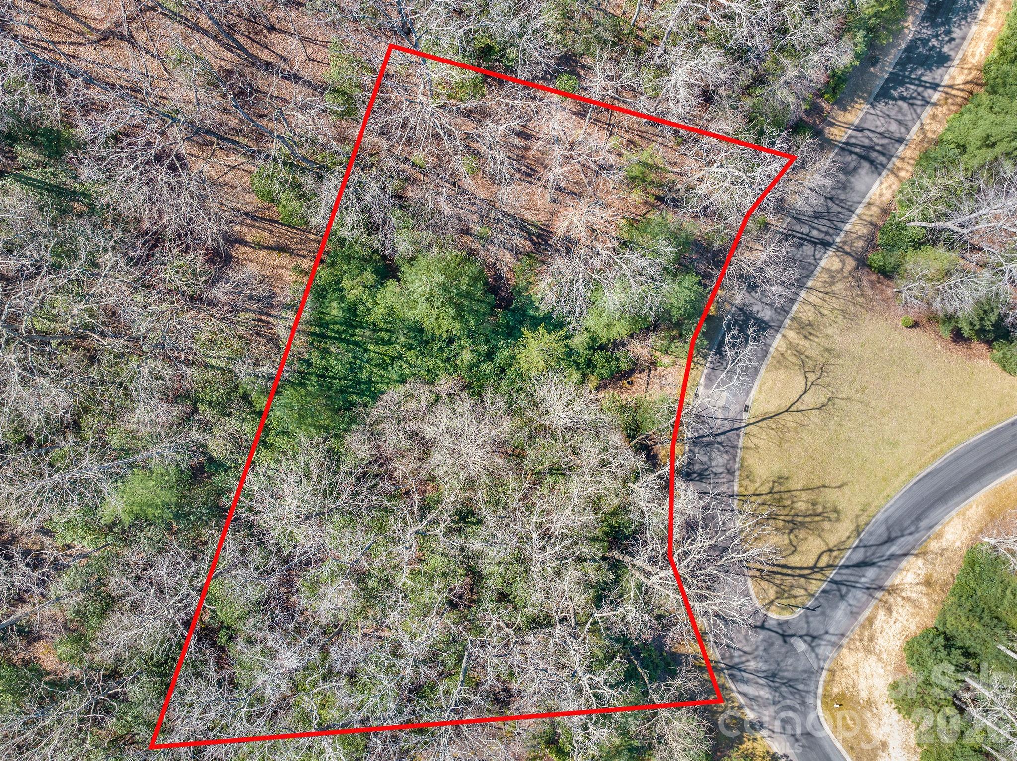 116 May Fly Lane 116