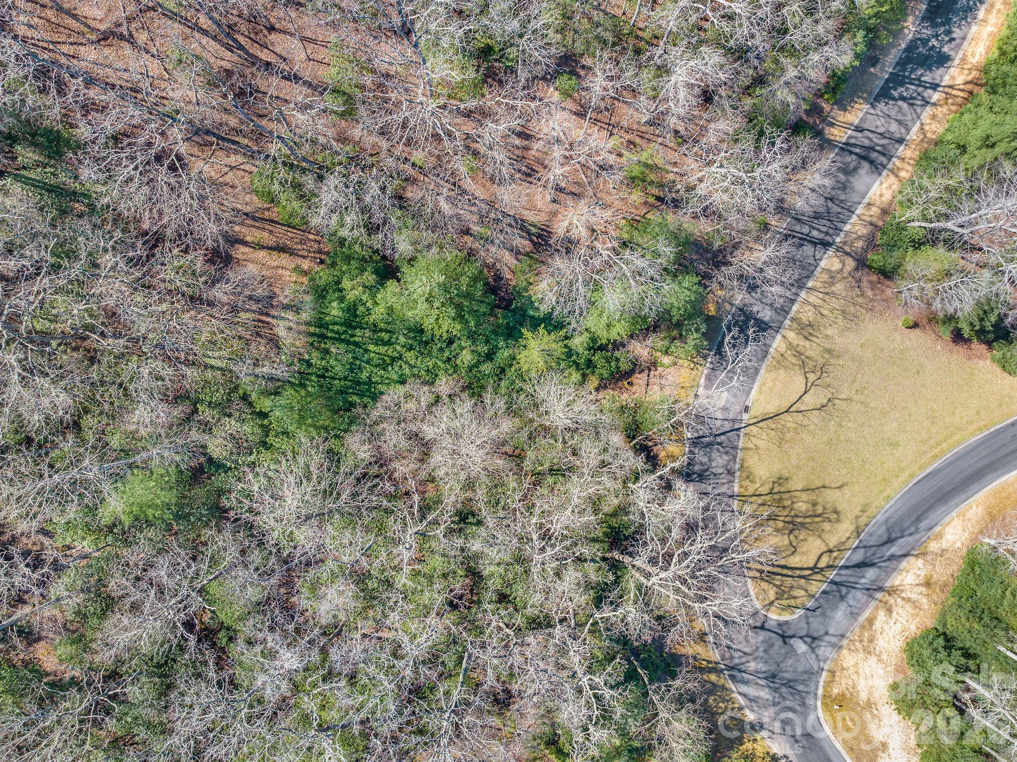 116 May Fly Lane 116