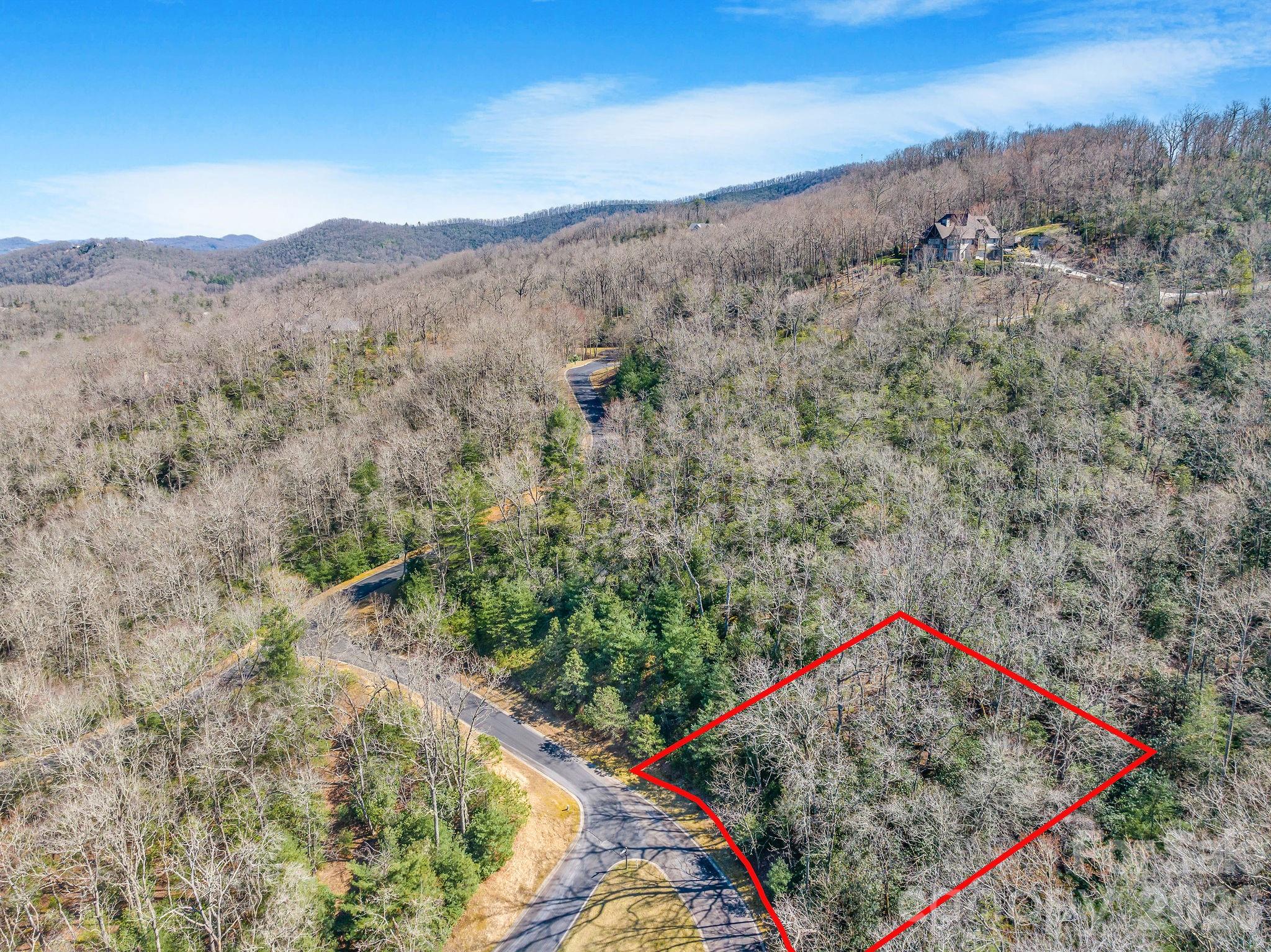 116 May Fly Lane 116