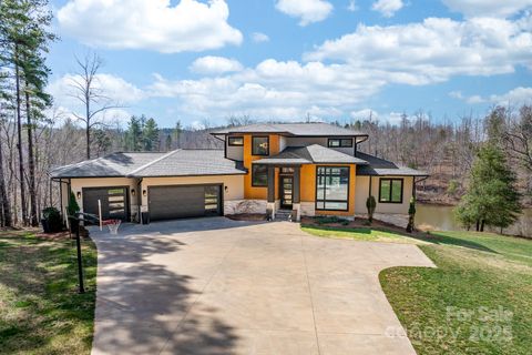 233 Conifer Way Shelby NC 28150