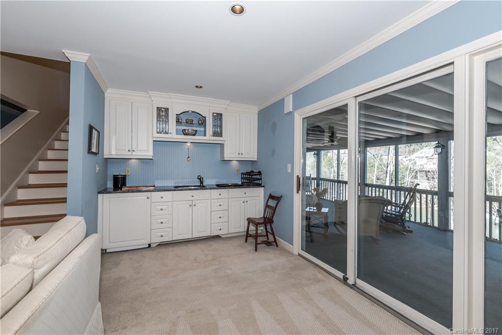 Tega Cay - Residential