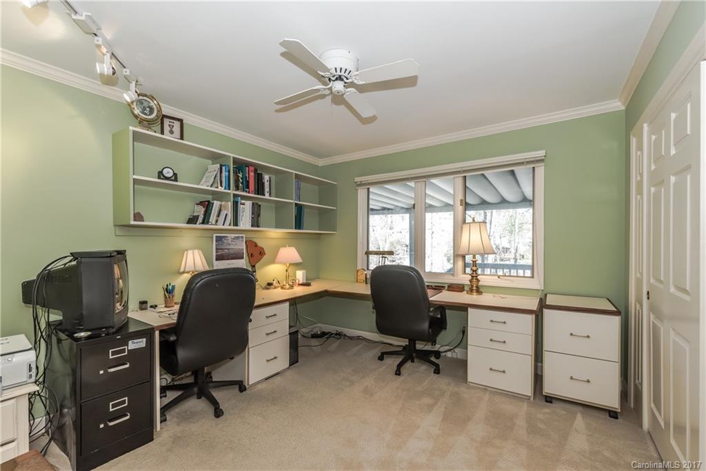 Tega Cay - Residential