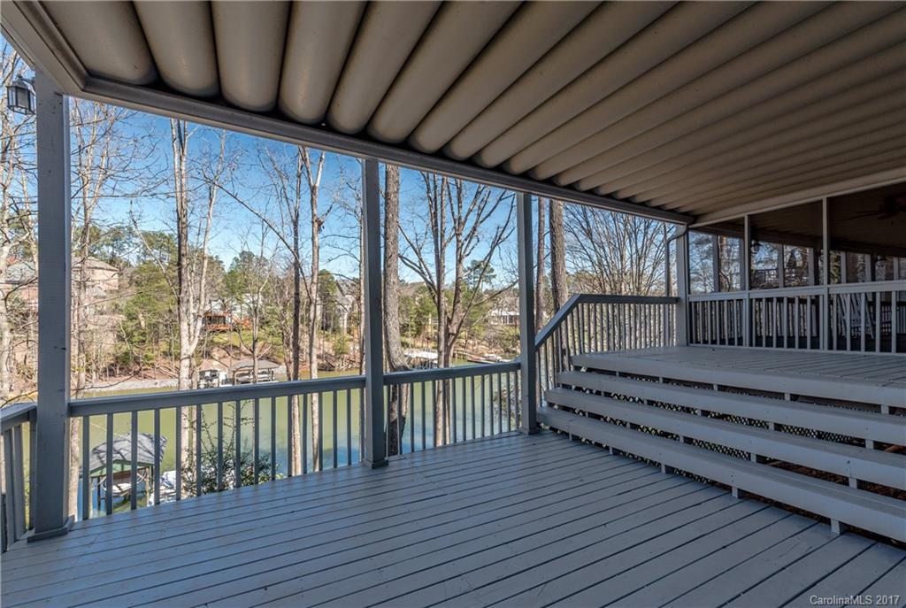 Tega Cay - Residential