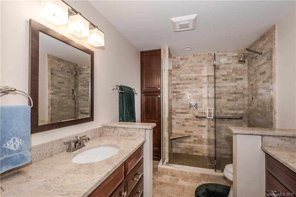 Tega Cay - Residential