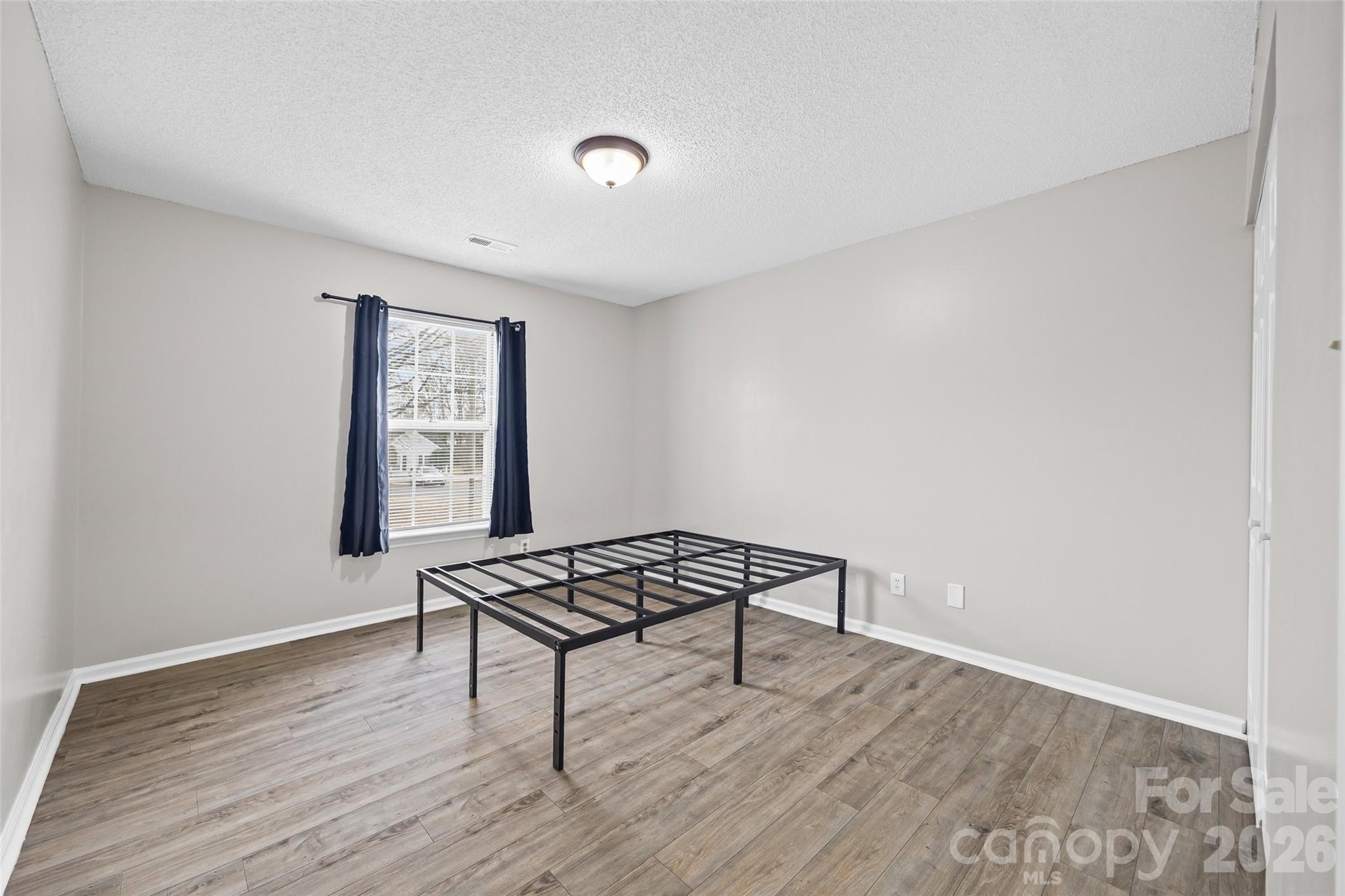 Hunt Club Villas - Residential