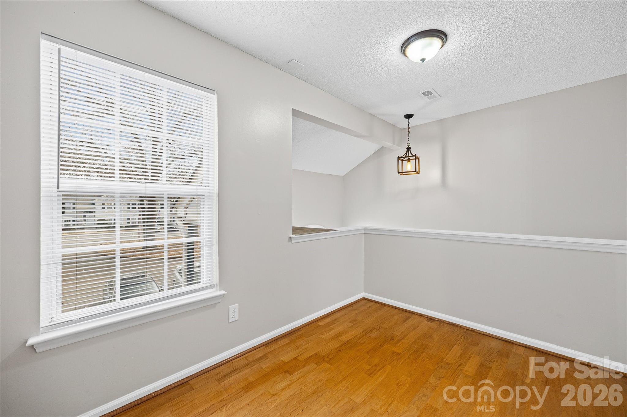 Hunt Club Villas - Residential