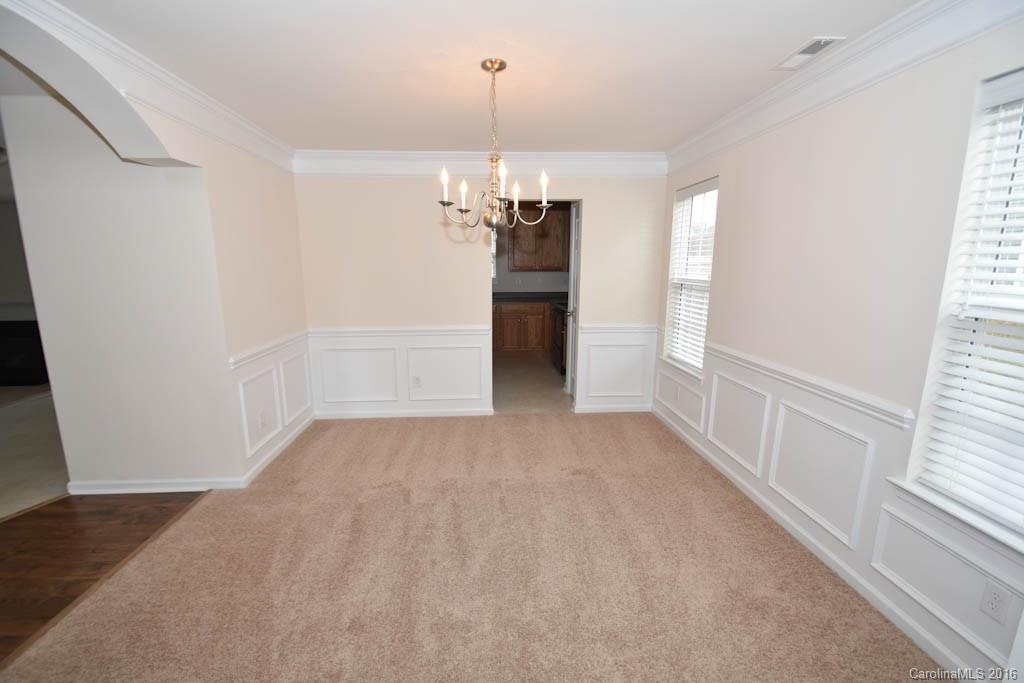 Sandy Pointe - Residential