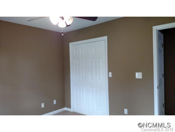 Kimberly Hills - Residential