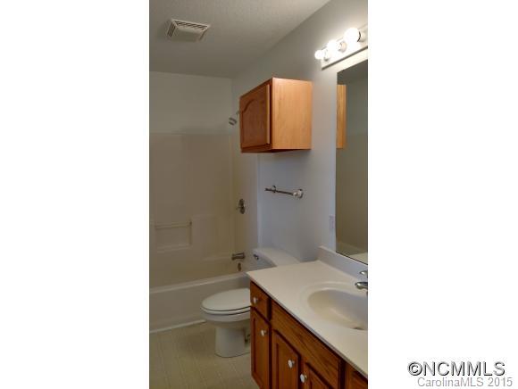 Kimberly Hills - Residential