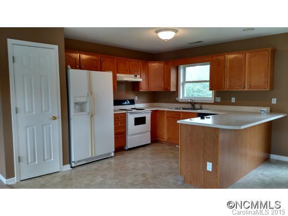 Kimberly Hills - Residential