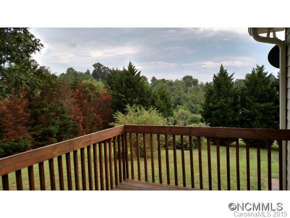 Kimberly Hills - Residential