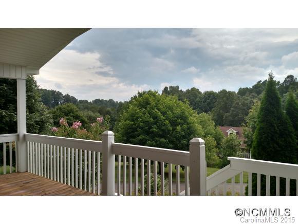 Kimberly Hills - Residential