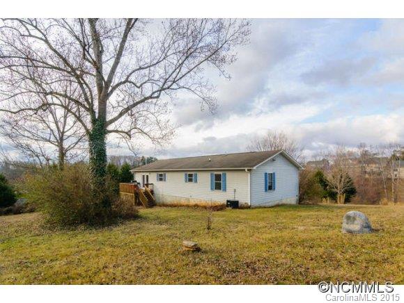 Kimberly Hills - Residential