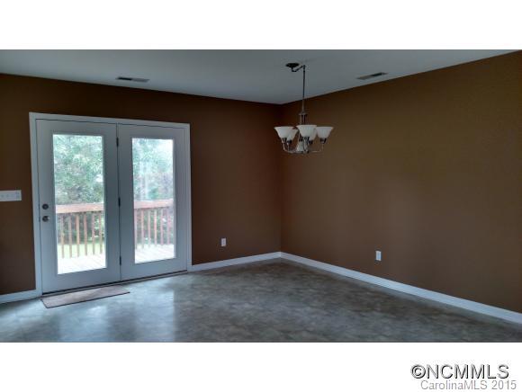 Kimberly Hills - Residential