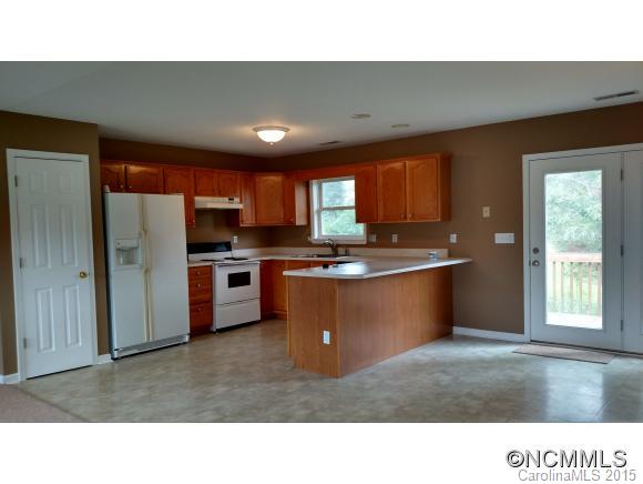 Kimberly Hills - Residential