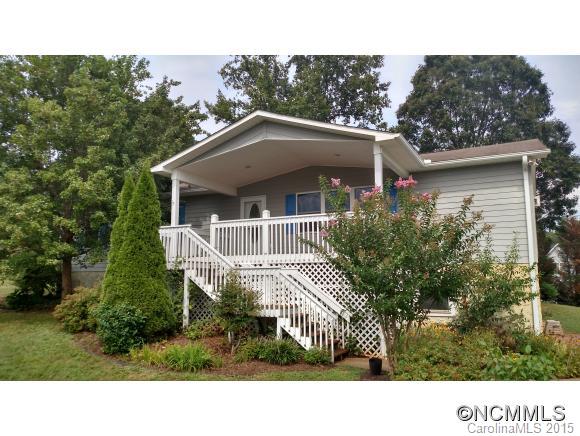 Kimberly Hills - Residential