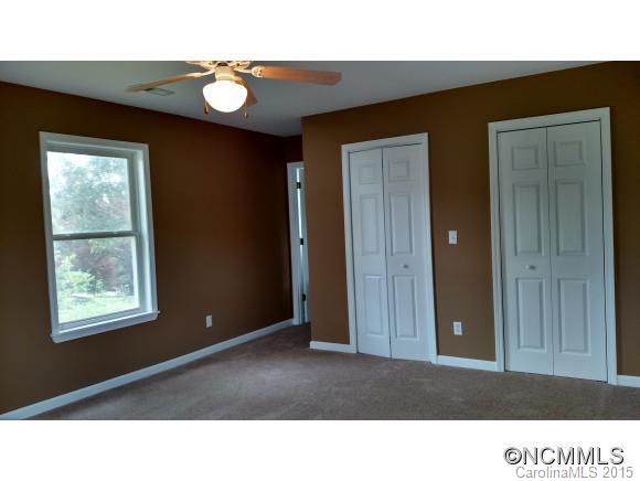 Kimberly Hills - Residential