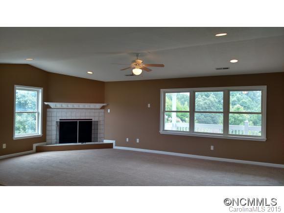 Kimberly Hills - Residential