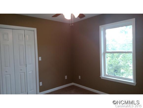 Kimberly Hills - Residential
