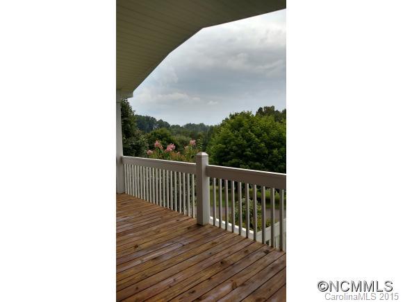 Kimberly Hills - Residential